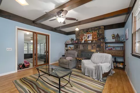 410 Schulz Ave, Monett, MO 65708 photo 11
