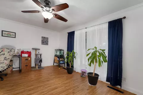 410 Schulz Ave, Monett, MO 65708 photo 5