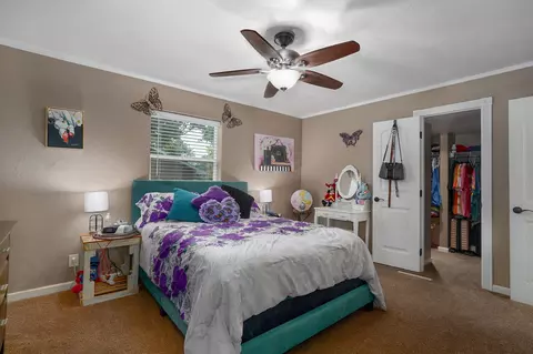 410 Schulz Ave, Monett, MO 65708 photo 14
