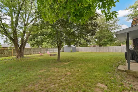 410 Schulz Ave, Monett, MO 65708 photo 24