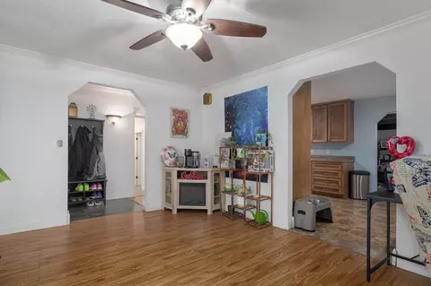 410 Schulz Ave, Monett, MO 65708 photo 6