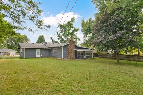 410 Schulz Ave, Monett, MO 65708 photo 28