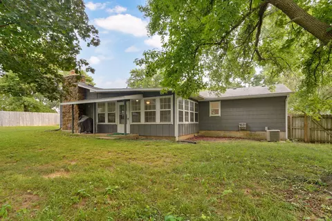 410 Schulz Ave, Monett, MO 65708 photo 25