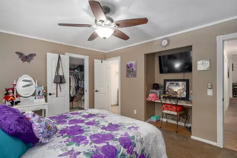 410 Schulz Ave, Monett, MO 65708 photo 15