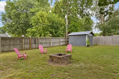 410 Schulz Ave, Monett, MO 65708 photo 26
