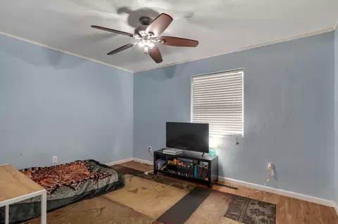 410 Schulz Ave, Monett, MO 65708 photo 19