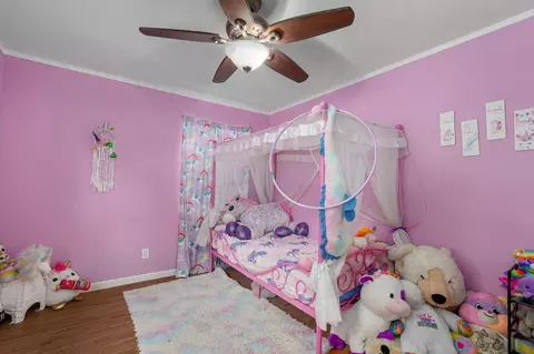 410 Schulz Ave, Monett, MO 65708 photo 18