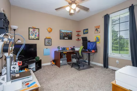 Other - 1110 E Charles St, Republic, MO 65738 photo 4 of 7