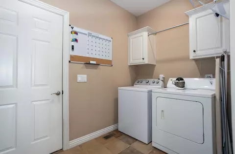 Other - 1110 E Charles St, Republic, MO 65738 photo 2 of 7