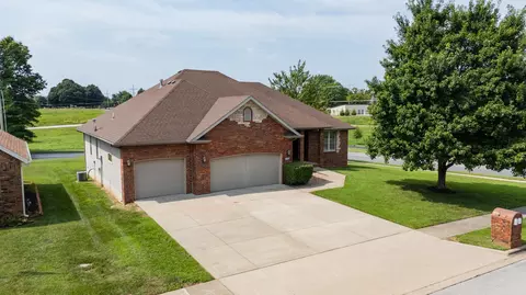 Other - 1110 E Charles St, Republic, MO 65738 photo 6 of 7