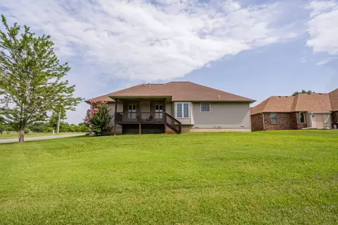 Other - 1110 E Charles St, Republic, MO 65738 photo 5 of 7
