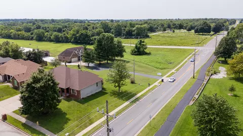View/Area - 1110 E Charles St, Republic, MO 65738 photo 5 of 9