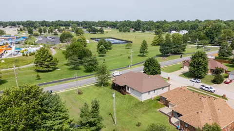 View/Area - 1110 E Charles St, Republic, MO 65738 photo 9 of 9