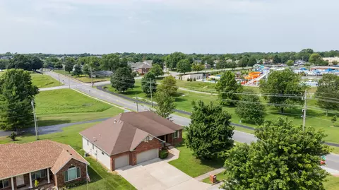 View/Area - 1110 E Charles St, Republic, MO 65738 photo 1 of 9