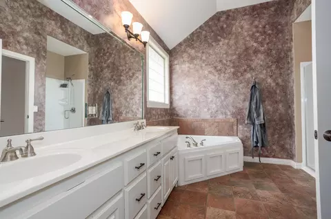 Bath - 1110 E Charles St, Republic, MO 65738 photo 1 of 3