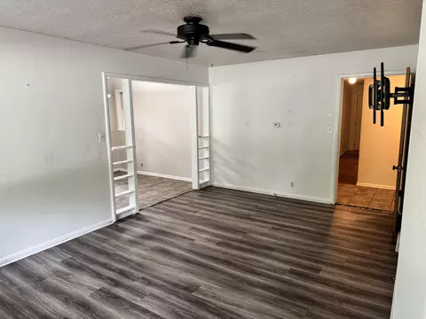 Living - 2239 S Pickwick Ave, Springfield, MO 65804 photo 1 of 2