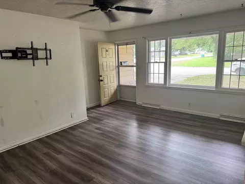 Living - 2239 S Pickwick Ave, Springfield, MO 65804 photo 2 of 2