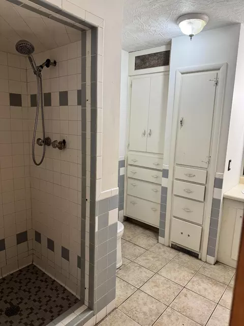 Bath - 2239 S Pickwick Ave, Springfield, MO 65804 photo 1 of 4