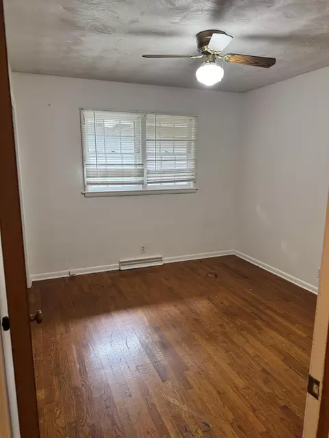 Bedroom - 2239 S Pickwick Ave, Springfield, MO 65804 photo 1 of 8