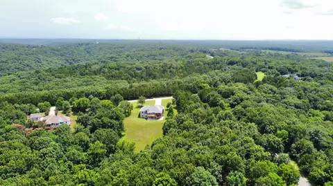 View/Area - 231 Kingsgate Rd, Lampe, MO 65681 photo 1 of 7