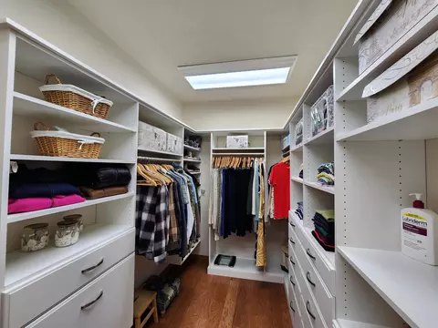 Other - 231 Kingsgate Rd, Lampe, MO 65681 photo 12 of 25