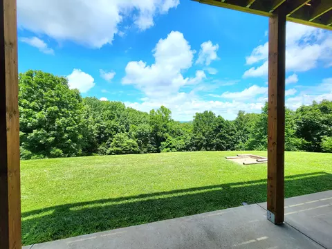 Exterior - 231 Kingsgate Rd, Lampe, MO 65681 photo 9 of 15