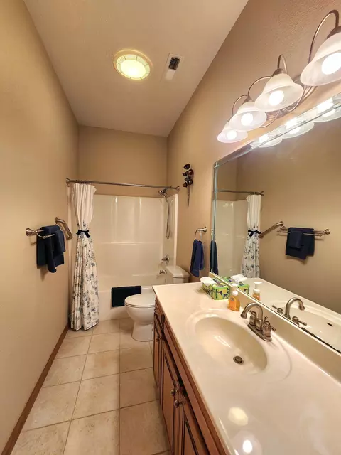 Bath - 231 Kingsgate Rd, Lampe, MO 65681 photo 10 of 11