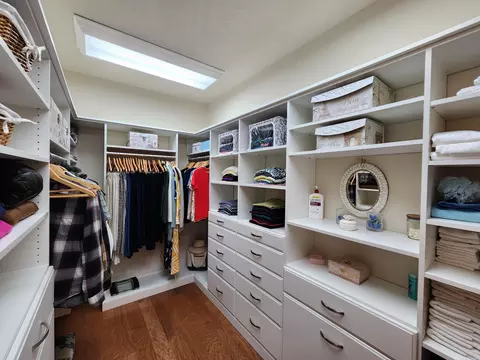 Other - 231 Kingsgate Rd, Lampe, MO 65681 photo 13 of 25