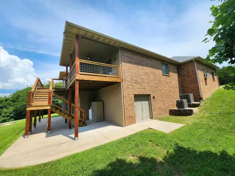 Other - 231 Kingsgate Rd, Lampe, MO 65681 photo 19 of 25