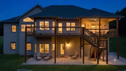 Other - 231 Kingsgate Rd, Lampe, MO 65681 photo 2 of 25