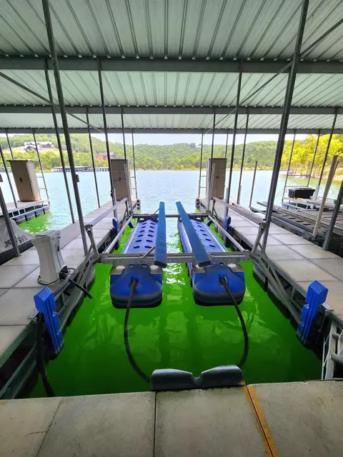 Other - 231 Kingsgate Rd, Lampe, MO 65681 photo 24 of 25