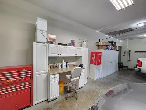 Other - 231 Kingsgate Rd, Lampe, MO 65681 photo 18 of 25