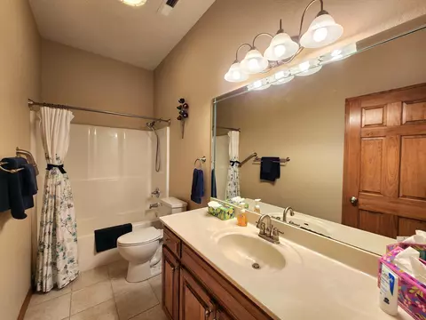 Bath - 231 Kingsgate Rd, Lampe, MO 65681 photo 11 of 11