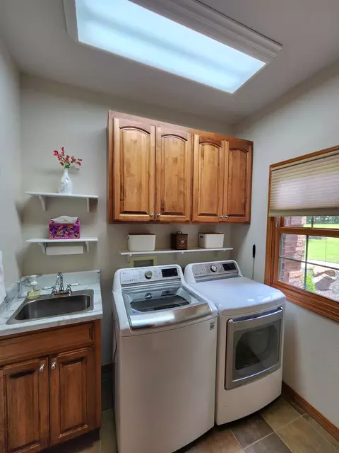 Other - 231 Kingsgate Rd, Lampe, MO 65681 photo 8 of 25