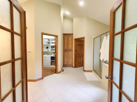 Other - 231 Kingsgate Rd, Lampe, MO 65681 photo 10 of 25