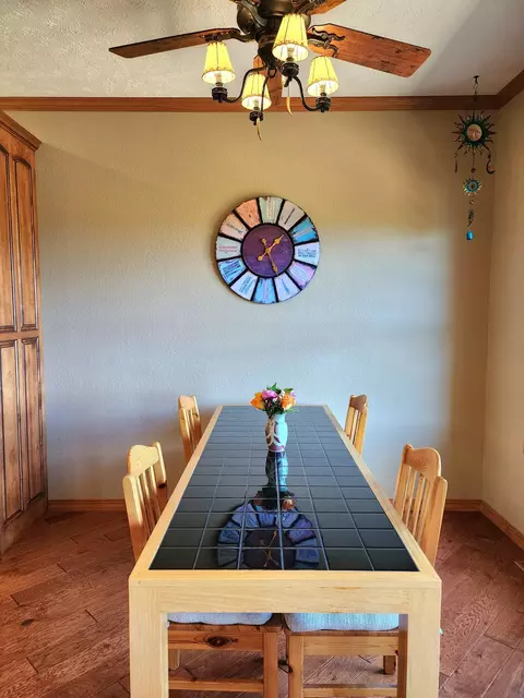 Dining - 231 Kingsgate Rd, Lampe, MO 65681 photo 2 of 4