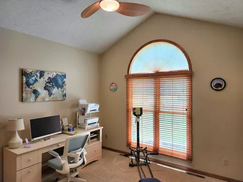 Other - 231 Kingsgate Rd, Lampe, MO 65681 photo 9 of 25