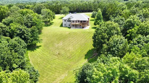 Other - 231 Kingsgate Rd, Lampe, MO 65681 photo 21 of 25