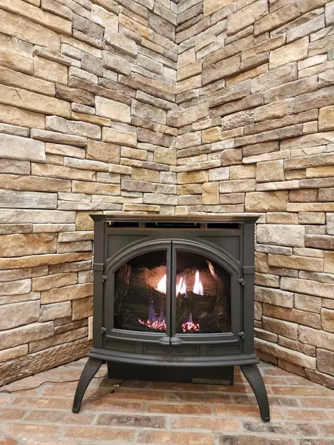 Other - 231 Kingsgate Rd, Lampe, MO 65681 photo 14 of 25