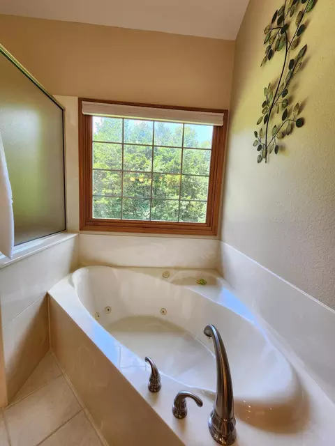 Bath - 231 Kingsgate Rd, Lampe, MO 65681 photo 5 of 11