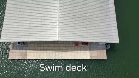 Other - 231 Kingsgate Rd, Lampe, MO 65681 photo 25 of 25