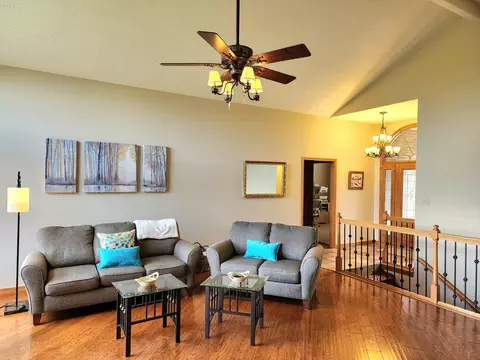 Living - 231 Kingsgate Rd, Lampe, MO 65681 photo 3 of 10