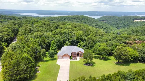 Other - 231 Kingsgate Rd, Lampe, MO 65681 photo 1 of 25