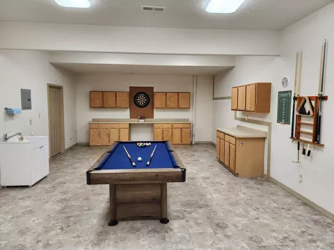 Other - 231 Kingsgate Rd, Lampe, MO 65681 photo 15 of 25