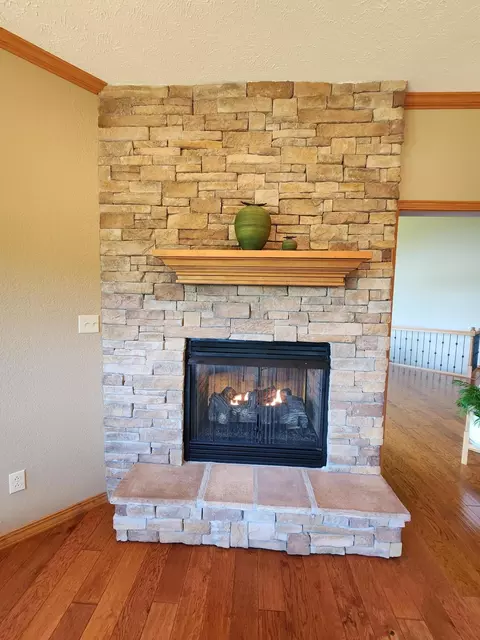 Other - 231 Kingsgate Rd, Lampe, MO 65681 photo 7 of 25