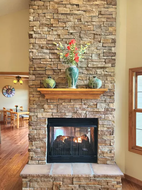 Other - 231 Kingsgate Rd, Lampe, MO 65681 photo 5 of 25