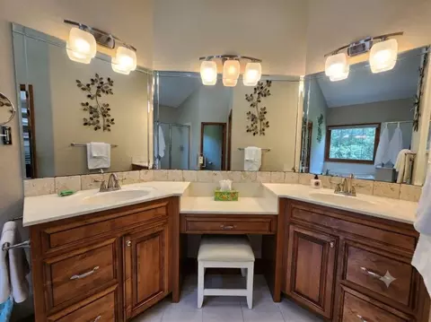 Bath - 231 Kingsgate Rd, Lampe, MO 65681 photo 6 of 11
