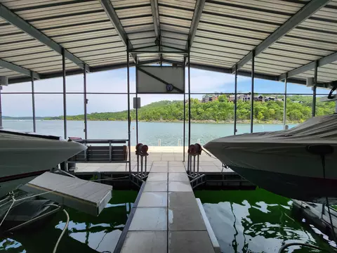 View/Area - 231 Kingsgate Rd, Lampe, MO 65681 photo 5 of 7