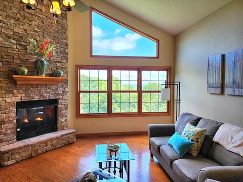 Other - 231 Kingsgate Rd, Lampe, MO 65681 photo 4 of 25