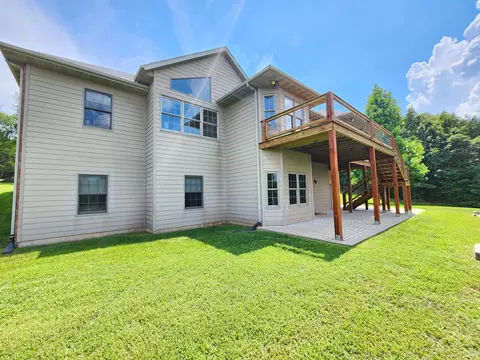 Other - 231 Kingsgate Rd, Lampe, MO 65681 photo 20 of 25